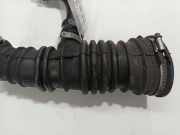 Schlauch für Luftversorgung Mazda 3, BK 2003.10 - 2009.06 Gebraucht ,