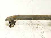 Sto?stangentr?ger vorne Toyota Auris, I E15 2006.10 - 2012.10 Gebraucht,