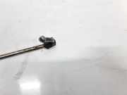 Einspritzleitung Fiat Doblo, 2009.08 --> Gebraucht,