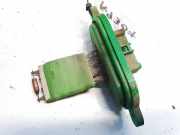 Vorwiderstand Gebl?seregler Iveco Daily, 2006.01 - 2011.06 500326616,