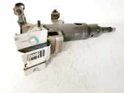 Lenksäule Toyota Yaris, II (XP90) 2005.01 - 2011.01 Gebraucht,