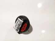 Tankverschluss BMW 7-Series, E65 E66 E67 E68 2001.11 - 2008.06 Gebraucht,