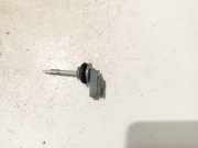 Sensor Innentemperatur Hyundai Kona 2017- 2020 Gebraucht,