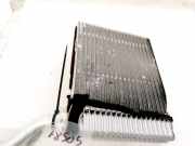 Heizungsk?hler W?rmetauscher Volvo S40, 2007.03 - 2012.12 Gebraucht,