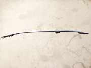 Dachreling Linke Mercedes-Benz W204, 2007.01 - 2011 A2048900393,