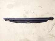 Hutablage Kia Ceed, I 2006.12 - 2010.05 Gebraucht,