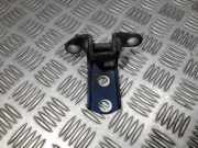 T?rscharnier Vorne Toyota Corolla Verso, II 2001.09 - 2004.05 Gebraucht,