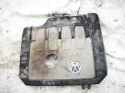 Motorabdeckung Volkswagen Passat, B6 2005.08 - 2010.11 03g103925bf,03g103925bp BKP