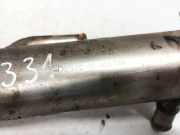 Abgaskühler AGR-Kühler Ford Mondeo, 2000.11 - 2007.03 2s7q9f464ab, 2s7q-9f464-ab