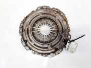 Druckplatte Kupplungsdruckplatte Opel Combo B 1994 - 2001 Gebraucht,