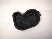 Blende Scheinwerfer - Vorne Volkswagen Golf, IV 1997.08 - 2003.10 Gebraucht, Aqm