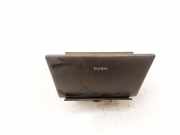 Aschenbecher SAAB 9-3, 1998.02 - 2002.09 4707295,0210000860 4707295
