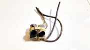 Waschwasserpumpe Scheibenreinigung Honda FR-V, 2004.08 - 2009.12 Gebraucht,