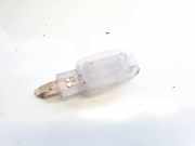Innenraumleuchte Mercedes-Benz W211, 2002.03 - 2006.04 a2118203801,