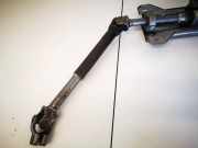 Lenksäule Ford Fiesta, V 2002.01 - 2004.12 Gebraucht,