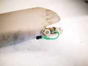 Sonnenblende Volvo XC90, 2007.06 - 2009.06 facelift Gebraucht,