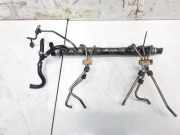 Kraftstoffverteiler Volvo S80, 2006.03 - 2010.01 0445215023,30777554 0281002707 30777576 0281002712