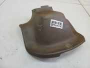 Innenausstattung Opel Movano A 1998 - 2010 7700353959,7700353959