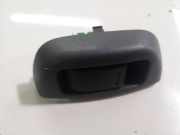 Schalter für Fensterheber Toyota Aygo, 2005.07 - 2009.12 742310h010,74231-0h010