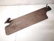 Sonnenblende Opel Movano A 1998 - 2010 7700351708,