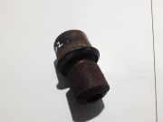 Anschlagpuffer Federung Volvo XC90, 2002.10 - 2007.06 B01C280A5A,