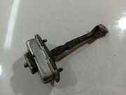 Türfangband Türbremse Türstopper - Vorne Linke Kia Ceed, I 2006.12 - 2010.05 Gebraucht ,