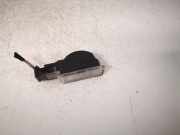 Innenraumleuchte Audi A3, 8P 2003.05 - 2005.06 8E0947415,8E0947415