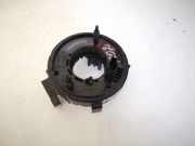 Airbag Schleifring Skoda Fabia, I 6Y 1999.08 - 2005.10 1J0959653,1J0 959 653 B 1J0959653B 1J0959653 1J0 959 653 E 1J0959653E