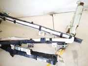 Kopfairbag - Vorne Linke Honda CR-V, III 2010.06 - 2011.06 facelif w6571031200,w657-1031-200 78877-swa