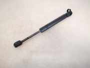 Gasfeder für Motorhaube Opel Vectra, B 2000.09 - 2002.04 facelift 90463721,