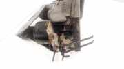 Abs Pumpe Hydraulikblock Mercedes-Benz W251 2005 - 2011 A2515450832,10.0925-1559.3