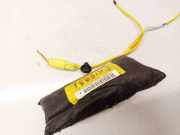 Airbag Sitz Mitsubishi Outlander, II 2006.01 - 2013.01 GA33200781,GA332-00781 GA33200781