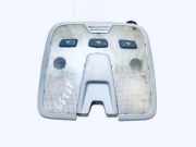 Innenraumleuchte Volvo S80, 1998.05 - 2004.06 9178934,9178935