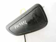 Airbag Sitz Opel Zafira, A 1999.04 - 2003.11 09125818,4076050