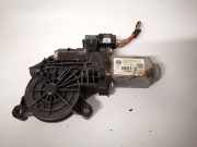 Fensterheber motor - Vorne Rechts Skoda Roomster, I 2006.01 - 2010.05 6q2959801e,