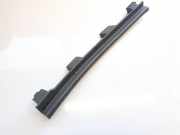 Innenausstattung Audi A4, B6 2000.11 - 2004.11 8e0868204,