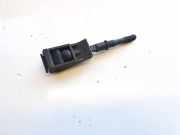Waschwasserdüse Scheibenreinigung Skoda Superb, I 2001.12 - 2008.03 6E0955985,6E0955985 6E0955985A