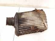 Ladeluftkühler Volkswagen Passat, B4 1993.07 - 1996.08 Gebraucht, 1Z