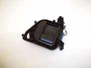 Stellmotor Lüftung Volkswagen Polo, V 2009.06 - 2014.01 6q0820536b, 0132801357 CFW