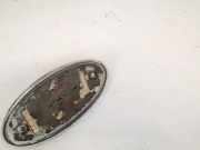 Emblem Kia Ceed, I 2006.12 - 2010.05 Gebraucht,