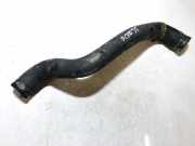 Kühlerschlauch Ford Puma 1997 - 2001 Gebraucht,