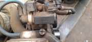 Druckwandler Abgassteuerung BMW 1-Series, E87 E88 2006.11 - 2011.09 facelift 72279600, 2247906