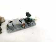 Innenraumleuchte Toyota Avensis Verso, 2001.08 - 2009.11 Gebraucht ,
