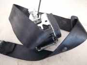 Sicherheitsgurt - Hinten Linke Audi A6, C6 2005.01 - 2008.10 4f0857805e,