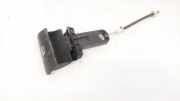 Schalter für Bremsbetätigung Volvo XC90, 2002.10 - 2007.06 8683963,