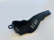 Windlauf Wischerabdeckung Opel Vivaro A, 2001.08 - 2014.07 7700312795, 91166665