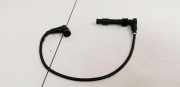 Zündkabel Opel Vectra, B 1995.09 - 2000.09 0300302103,