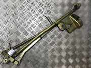 Wischergestänge SAAB 9-5, 1997.09 - 2005.11 Gebraucht ,