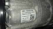 Klimakompressor Ford Puma 2019 --> JX6119D629HB, JX61-19D629-HB
