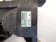 Pedalwerk Opel Astra, G 1998.09 - 2004.12 0281002278, 09128851al